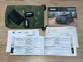 Jeep Renegade 80th Anniversary FWD*AUTOMATIK*NAVI*1.H Blau - thumbnail 17