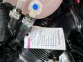 Jeep Renegade 80th Anniversary FWD*AUTOMATIK*NAVI*1.H Blau - thumbnail 18