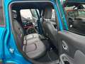 Jeep Renegade 80th Anniversary FWD*AUTOMATIK*NAVI*1.H Blau - thumbnail 8