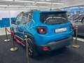 Jeep Renegade 80th Anniversary FWD*AUTOMATIK*NAVI*1.H Blau - thumbnail 4