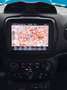 Jeep Renegade 80th Anniversary FWD*AUTOMATIK*NAVI*1.H Blau - thumbnail 12