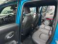 Jeep Renegade 80th Anniversary FWD*AUTOMATIK*NAVI*1.H Blau - thumbnail 9
