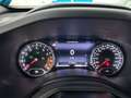 Jeep Renegade 80th Anniversary FWD*AUTOMATIK*NAVI*1.H Blau - thumbnail 15