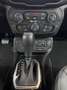 Jeep Renegade 80th Anniversary FWD*AUTOMATIK*NAVI*1.H Blau - thumbnail 11