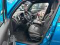 Jeep Renegade 80th Anniversary FWD*AUTOMATIK*NAVI*1.H Blau - thumbnail 14