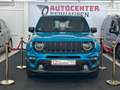 Jeep Renegade 80th Anniversary FWD*AUTOMATIK*NAVI*1.H Blau - thumbnail 1