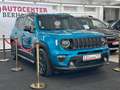 Jeep Renegade 80th Anniversary FWD*AUTOMATIK*NAVI*1.H Blau - thumbnail 2