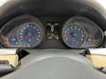 Maserati GranTurismo V8 4.7 GT-S | Collectie | 6.675km | incl onderhoud Negru - thumbnail 9