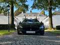 Maserati GranTurismo V8 4.7 GT-S | Collectie | 6.675km | incl onderhoud Negro - thumbnail 2