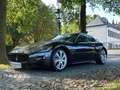 Maserati GranTurismo V8 4.7 GT-S | Collectie | 6.675km | incl onderhoud crna - thumbnail 1