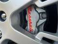 Maserati GranTurismo V8 4.7 GT-S | Collectie | 6.675km | incl onderhoud Negro - thumbnail 16