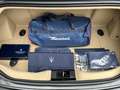 Maserati GranTurismo V8 4.7 GT-S | Collectie | 6.675km | incl onderhoud Noir - thumbnail 18
