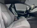 Toyota Corolla TS 2.0 Hybrid TEAM D LED+NAV+ACC+SHZ+RFK Grijs - thumbnail 12