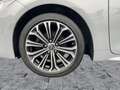 Toyota Corolla TS 2.0 Hybrid TEAM D LED+NAV+ACC+SHZ+RFK Gris - thumbnail 8