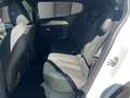 Peugeot 408 GT Hybrid 145 e-DSC6,Panoramaschiebedach Surroundi Weiß - thumbnail 7