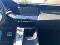 Peugeot 408 GT Hybrid 145 e-DSC6,Panoramaschiebedach Surroundi Weiß - thumbnail 9