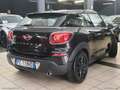 MINI Cooper Paceman Mini Cooper D Paceman Schwarz - thumbnail 6