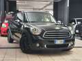 MINI Cooper Paceman Mini Cooper D Paceman Schwarz - thumbnail 1