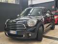 MINI Cooper Paceman Mini Cooper D Paceman Schwarz - thumbnail 3
