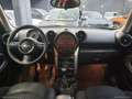 MINI Cooper Paceman Mini Cooper D Paceman Schwarz - thumbnail 11