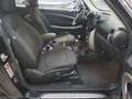 MINI Cooper Paceman Mini Cooper D Paceman Schwarz - thumbnail 9