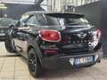 MINI Cooper Paceman Mini Cooper D Paceman Schwarz - thumbnail 4