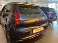 Renault R 5 Renault 5 E-Tech Iconic Cinq comfort ranange 150cv Blauw - thumbnail 3