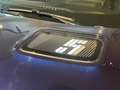 Renault R 5 Renault 5 E-Tech Iconic Cinq comfort ranange 150cv Blauw - thumbnail 6