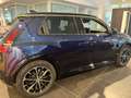 Renault R 5 Renault 5 E-Tech Iconic Cinq comfort ranange 150cv Blauw - thumbnail 2