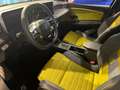 Renault R 5 Renault 5 E-Tech Iconic Cinq comfort ranange 150cv Blauw - thumbnail 4