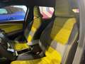 Renault R 5 Renault 5 E-Tech Iconic Cinq comfort ranange 150cv Blauw - thumbnail 5