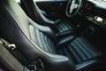 Porsche 930 911 Turbo (930) - thumbnail 17