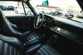 Porsche 930 911 Turbo (930) - thumbnail 19