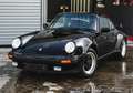 Porsche 930 911 Turbo (930) - thumbnail 1
