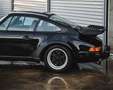 Porsche 930 911 Turbo (930) - thumbnail 11