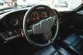 Porsche 930 911 Turbo (930) - thumbnail 18
