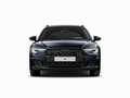 Audi A6 Avant 50 TDI quattro S line Pano*Matrix*TopView * Blau - thumbnail 7