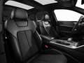 Audi A6 Avant 50 TDI quattro S line Pano*Matrix*TopView * Blau - thumbnail 4