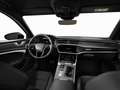 Audi A6 Avant 50 TDI quattro S line Pano*Matrix*TopView * Blau - thumbnail 2