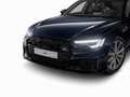 Audi A6 Avant 50 TDI quattro S line Pano*Matrix*TopView * Blau - thumbnail 10
