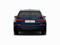 Audi A6 Avant 50 TDI quattro S line Pano*Matrix*TopView * Blau - thumbnail 8