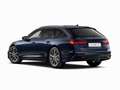 Audi A6 Avant 50 TDI quattro S line Pano*Matrix*TopView * Blau - thumbnail 3