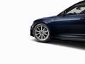 Audi A6 Avant 50 TDI quattro S line Pano*Matrix*TopView * Blau - thumbnail 5