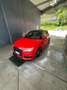 Audi S1 Sportback Czerwony - thumbnail 3