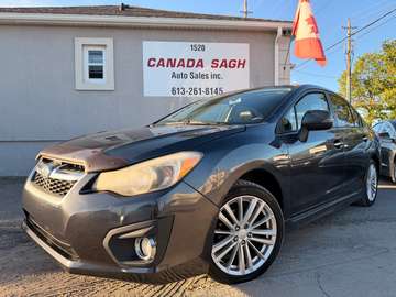 Limited/MAN/SUNROOF/NAV/BCKUPCAM/12 M WRTY+SAFETY