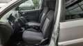 Ford Fusion Ambiente 1,4 TDCi Silber - thumbnail 7