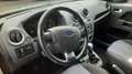 Ford Fusion Ambiente 1,4 TDCi Silber - thumbnail 6