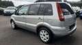 Ford Fusion Ambiente 1,4 TDCi Silber - thumbnail 3