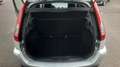 Ford Fusion Ambiente 1,4 TDCi Silber - thumbnail 9