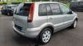 Ford Fusion Ambiente 1,4 TDCi Silber - thumbnail 4